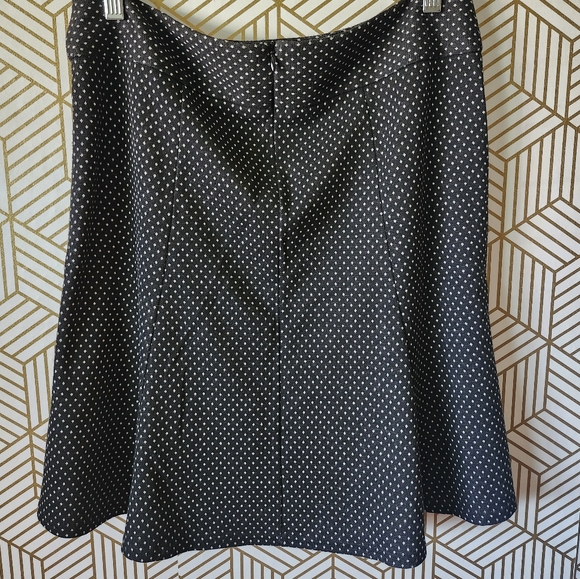 Skirt Bundle - Picture 4 of 8